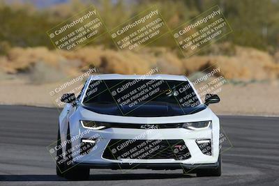 media/Jan-08-2023-SCCA SD (Sun) [[8f6a5b9391]]/Advanced Group/Session 1 (Turn 10)/